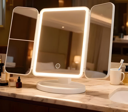 Aura Reflect - By Beautara