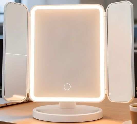 Aura Reflect - By Beautara